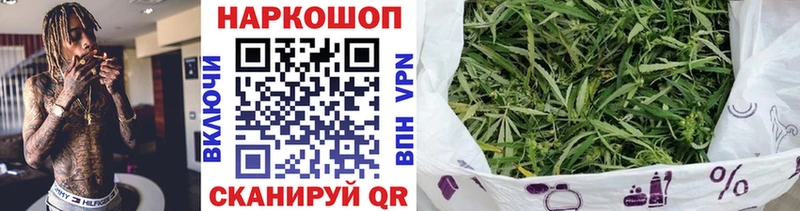 Где купить Новоржев СК  Меф  ГАШИШ  Канабис  COCAIN 